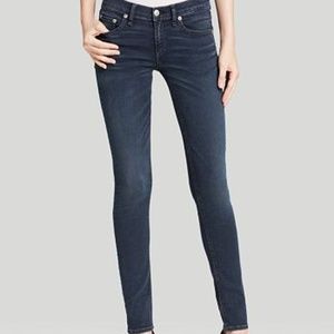 Rag & Bone Loreto women Jeans size 26